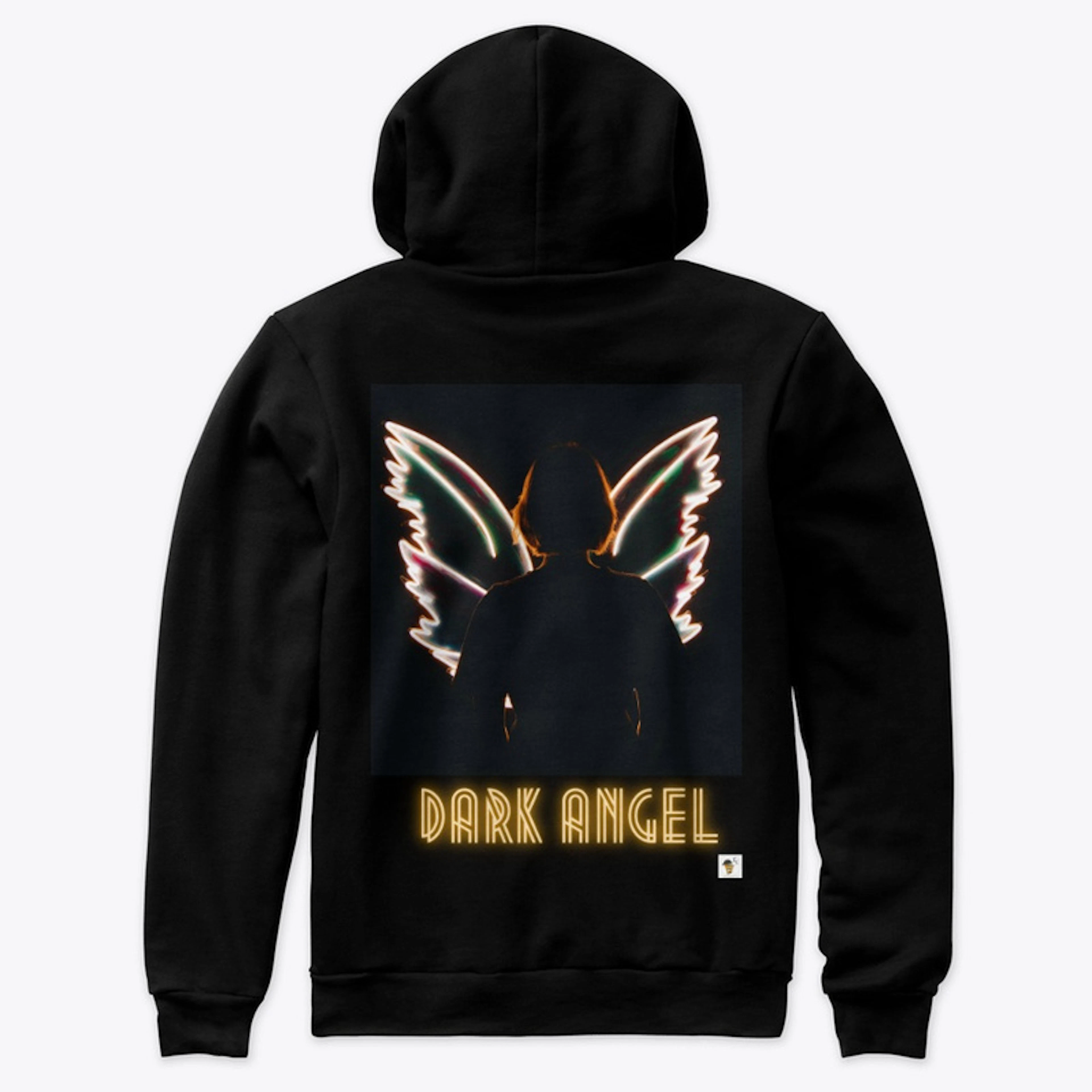 Dark Angel 