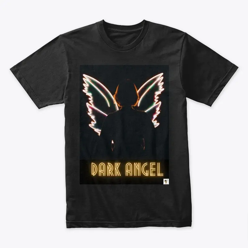 Dark Angel 