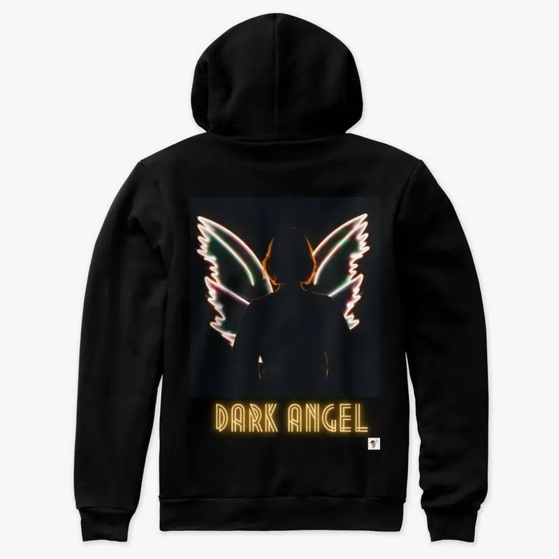 Dark Angel 